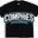 Politic Tees
